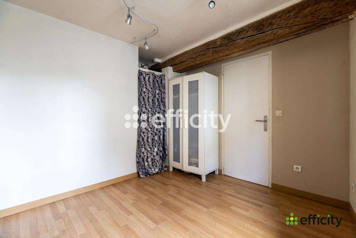 Maison 80 m² à Mello  - photo 9