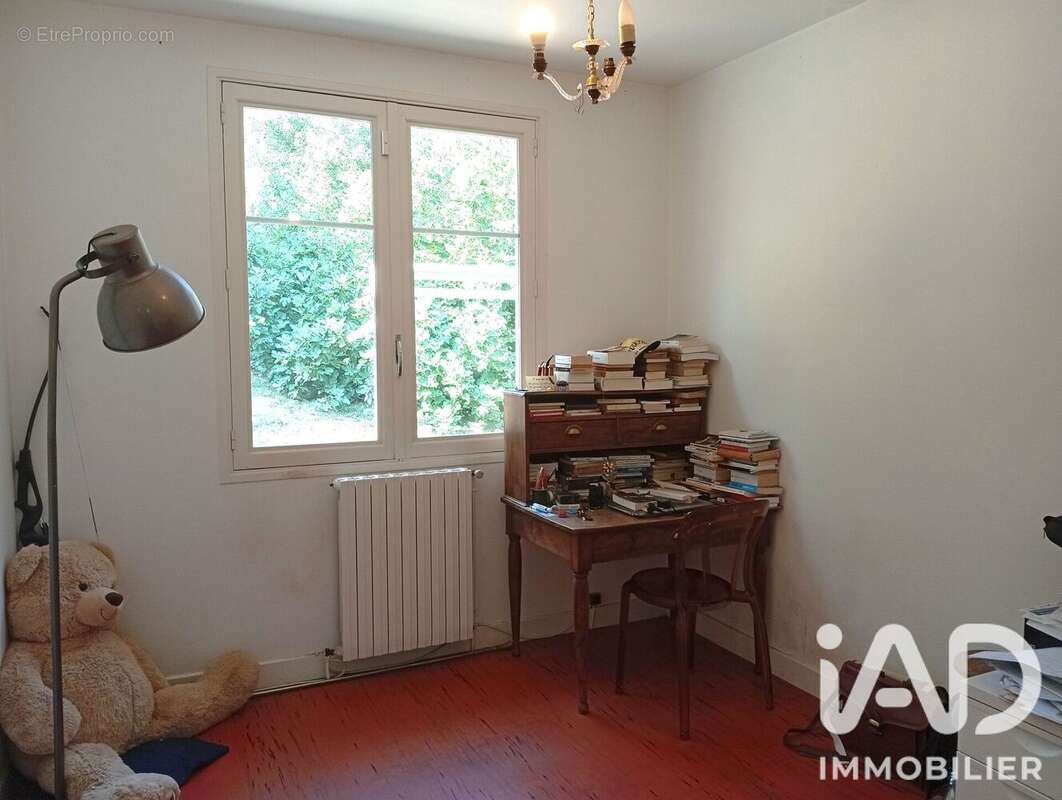 Maison 102 m² à Lassur  - photo 9