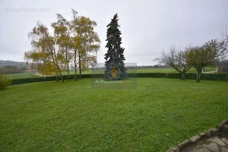 Maison à PRIMARETTE