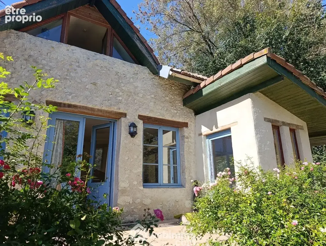 Maison 13 pièces 315 m² à vendre à Vic-Fezensac (32190) - photo 5