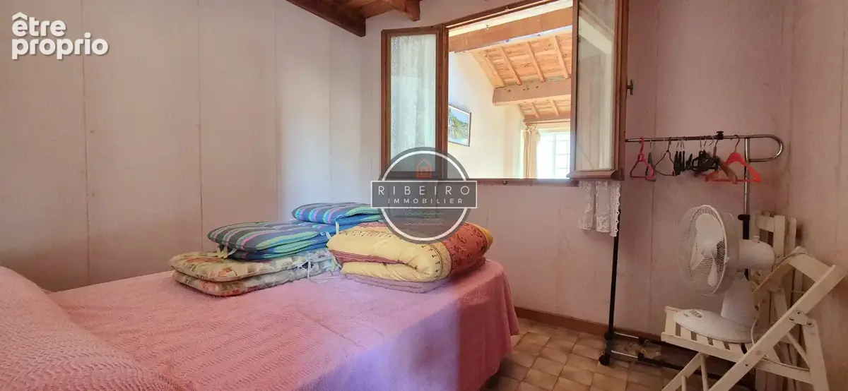 Villa de type 4 pièces à vendre au Grau d'Agde - photo 10