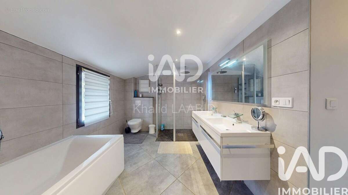 Photo 8 - Maison à FRONTON