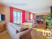 Photo 1 - Maison à MONETEAU