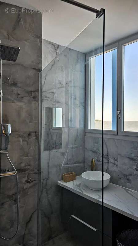 Appartement à ROYAN