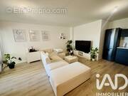 Photo 1 - Appartement à SAINT-VINCENT-DE-PAUL