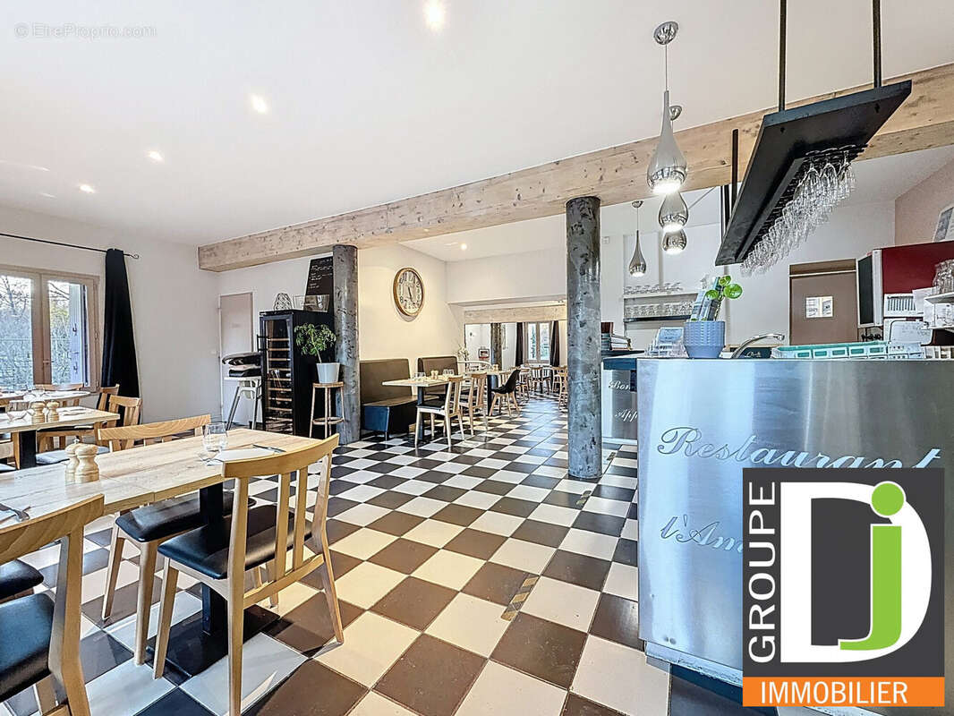 Autre à MIRABEL-ET-BLACONS