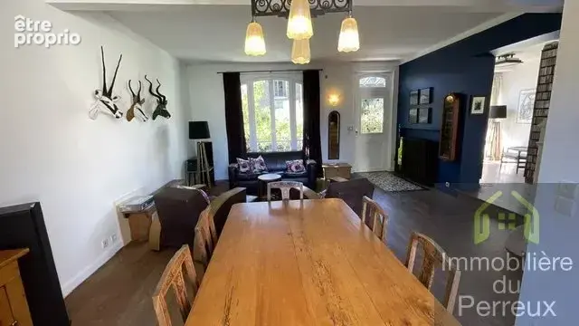 Coup de coeur assuré   le perreux-sur-marne (quartier foch / - photo 8