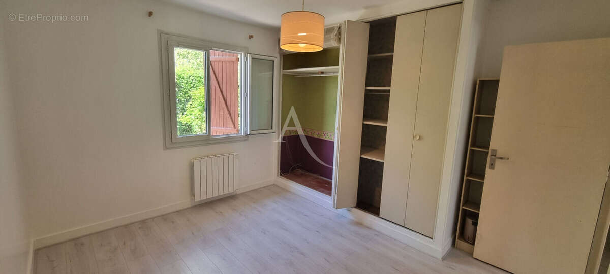 Maison Blois 123.48 m2 - photo 11