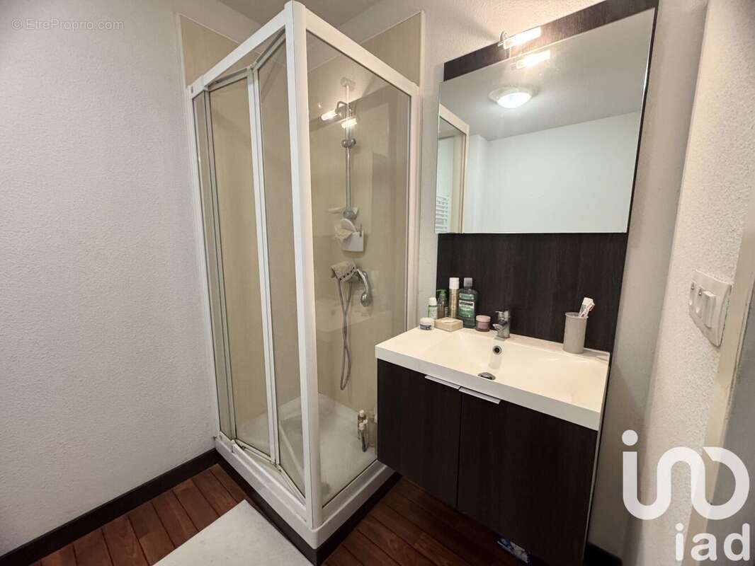 Photo 7 - Appartement à PORNIC