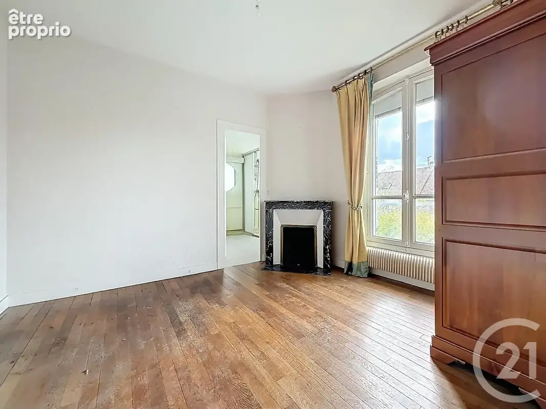 Maison 8 pièces 190 m² à vendre à Chartres (28000) - photo 8