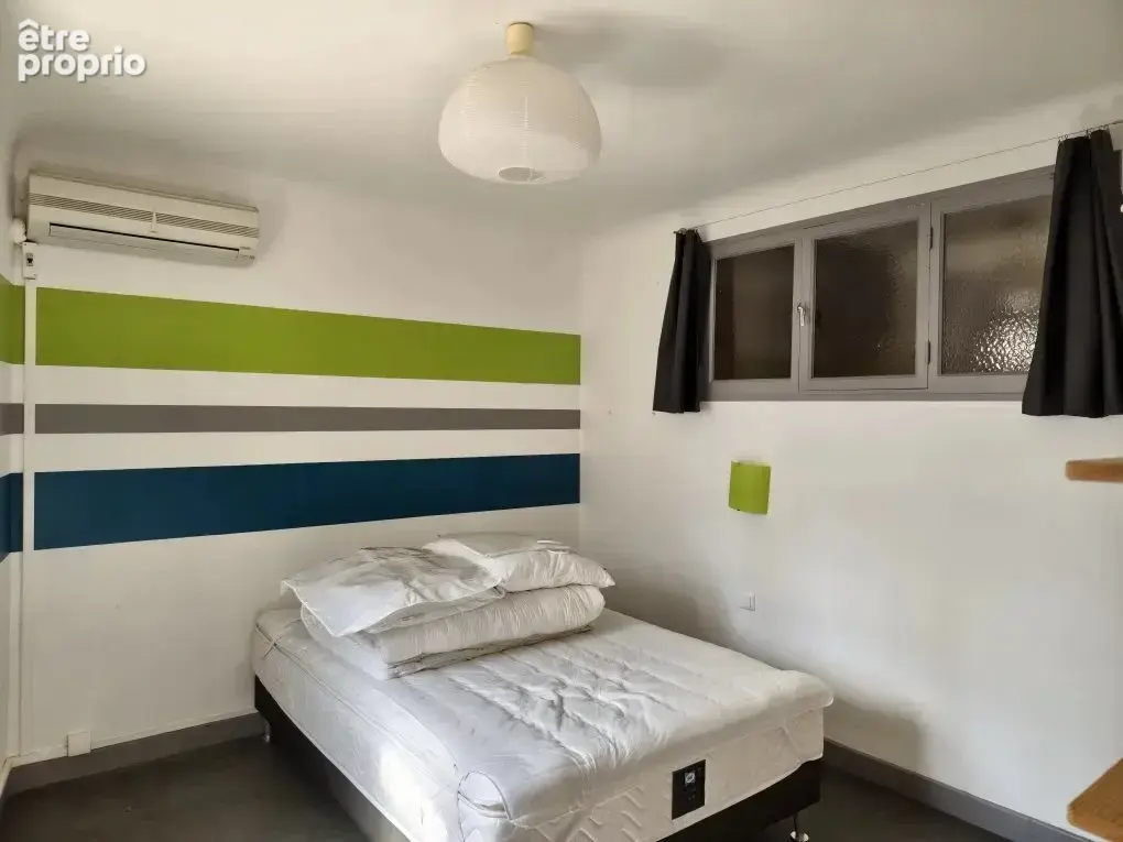 Au coeur du village - photo 10