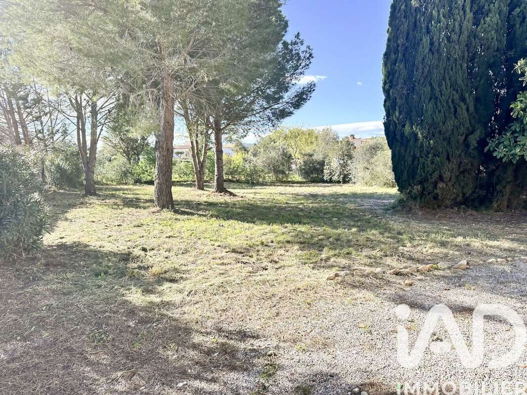 Photo 4 - Maison à BAIXAS