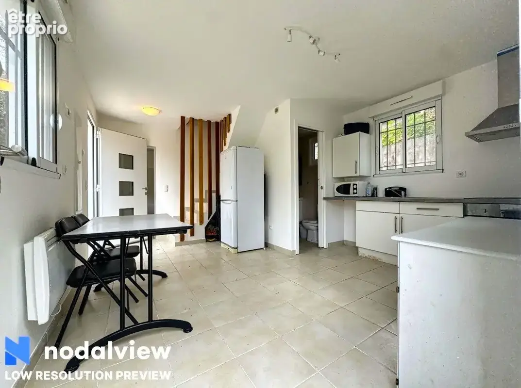 Maison 4 pièces 43 m² à vendre à Antibes (06600) - photo 6