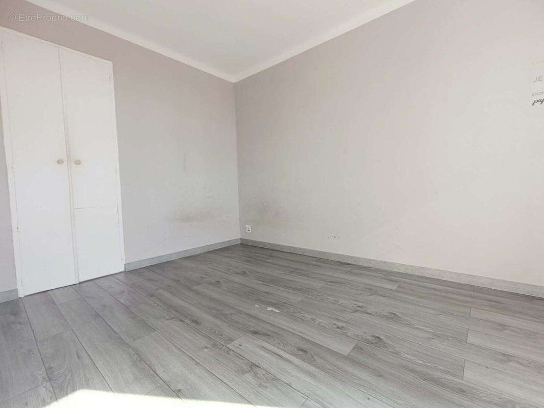 Appartement Martigues 3 pièce(s) 60 m2 Balcon - photo 7