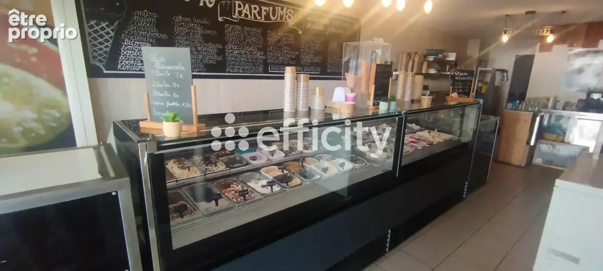 Commerces/Negoce - photo 2