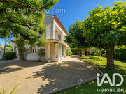 Photo 1 - Maison à LORIOL-DU-COMTAT