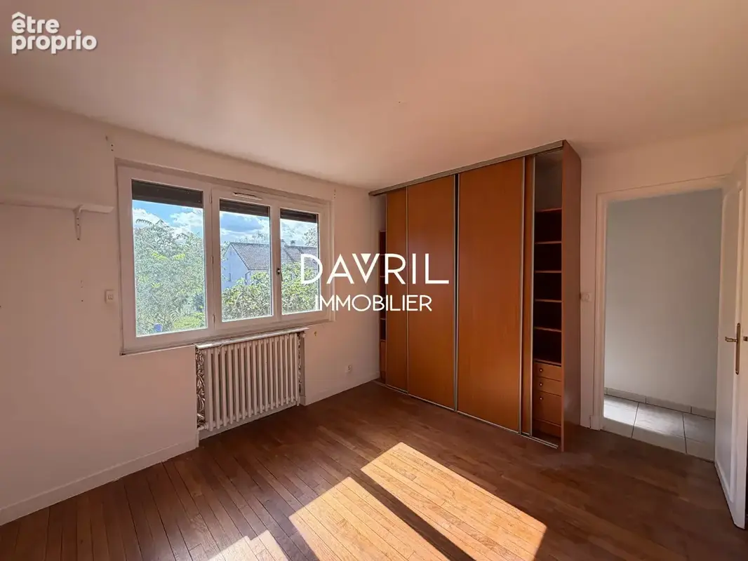 Maison 6 pièces à vendre à Conflans Sainte Honorine - Quartier Fin-d'Oise - photo 6