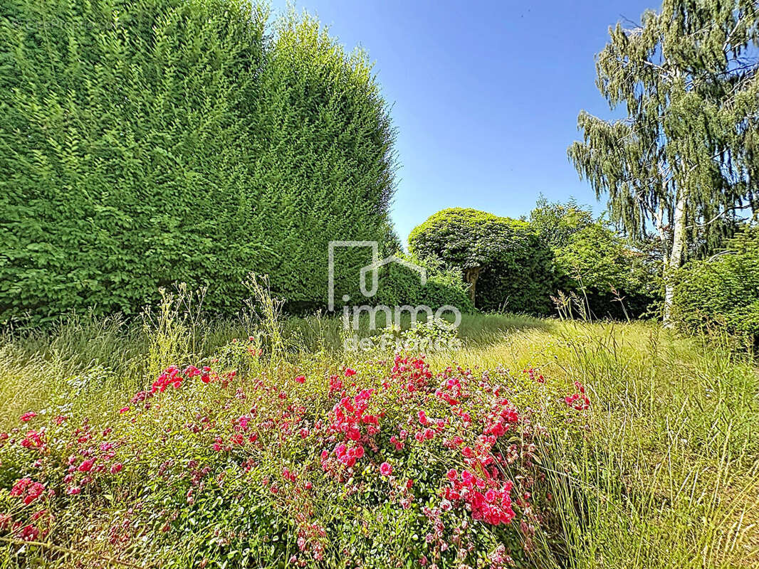 Appartement à BOURG-EN-BRESSE