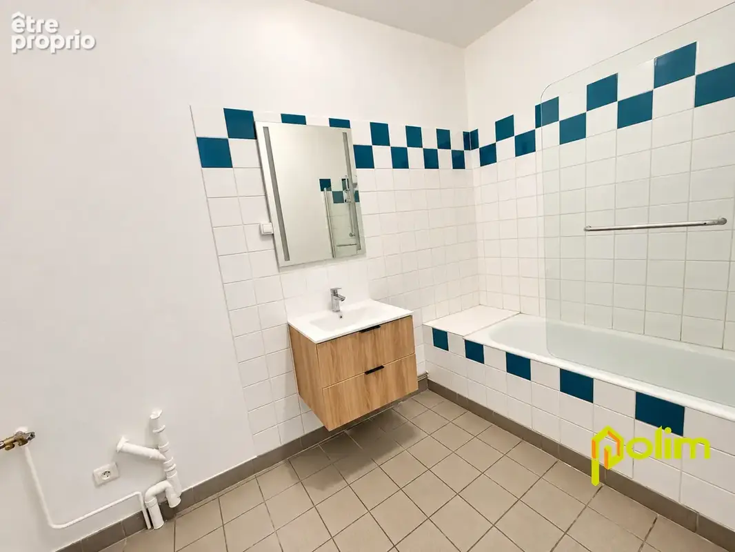Nouveauté en exclusivité - photo 6