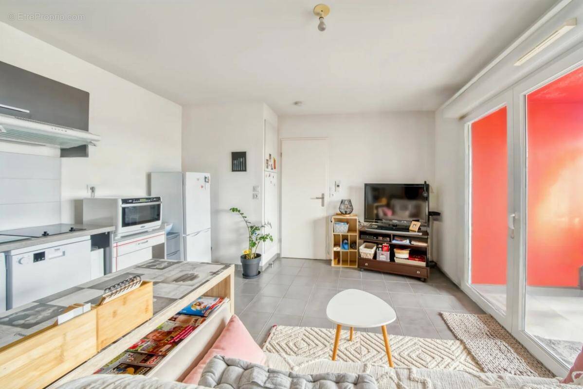 Appartement à ROYAN