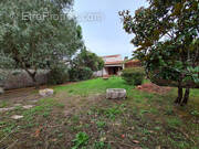Maison à DOLUS-D&#039;OLERON