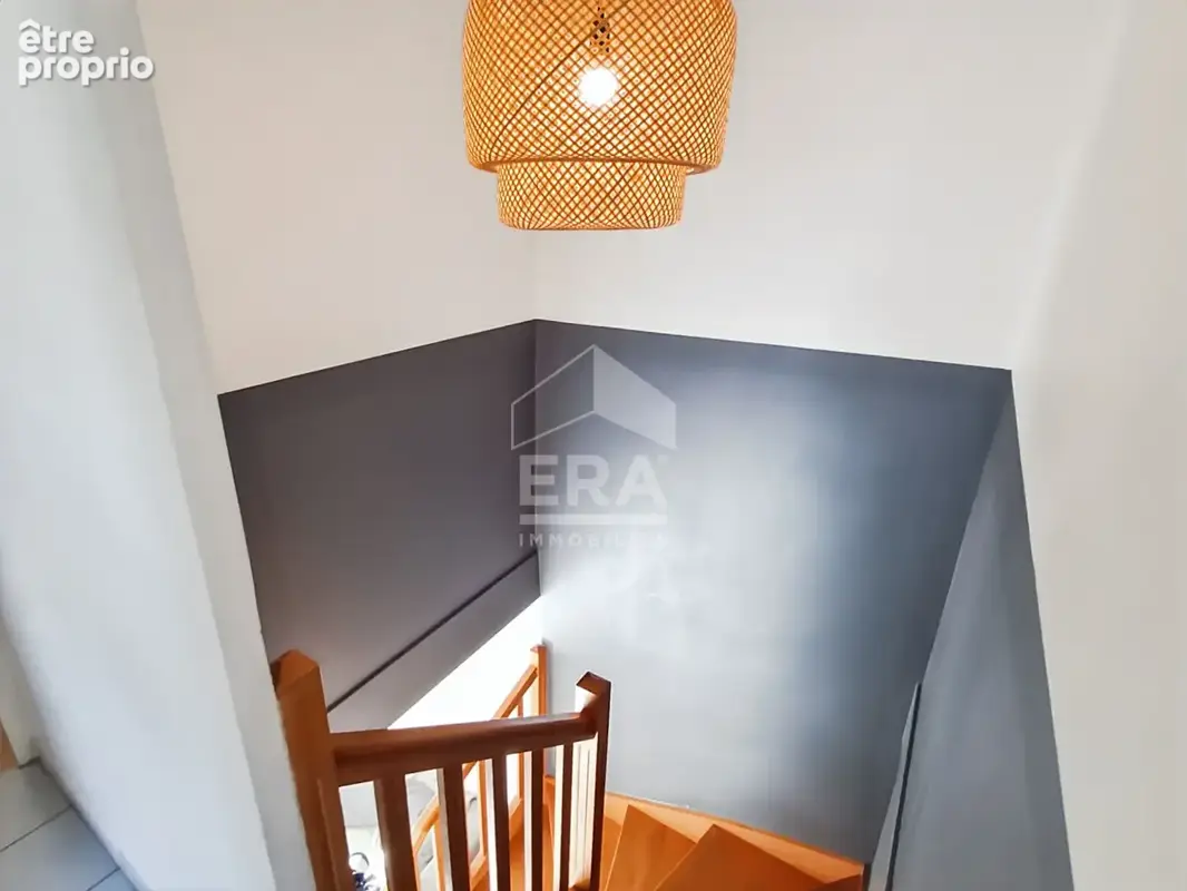 Maison 92m² à marseille 15e arrondissement - photo 10