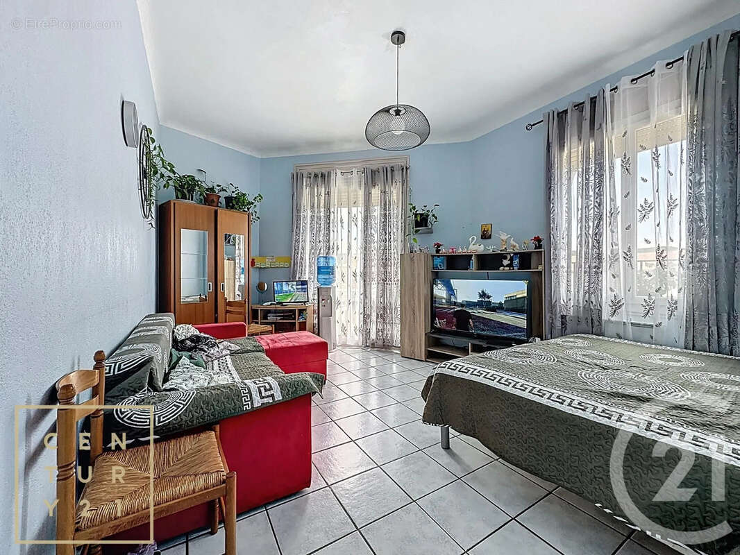 Autre à ILLE-SUR-TET