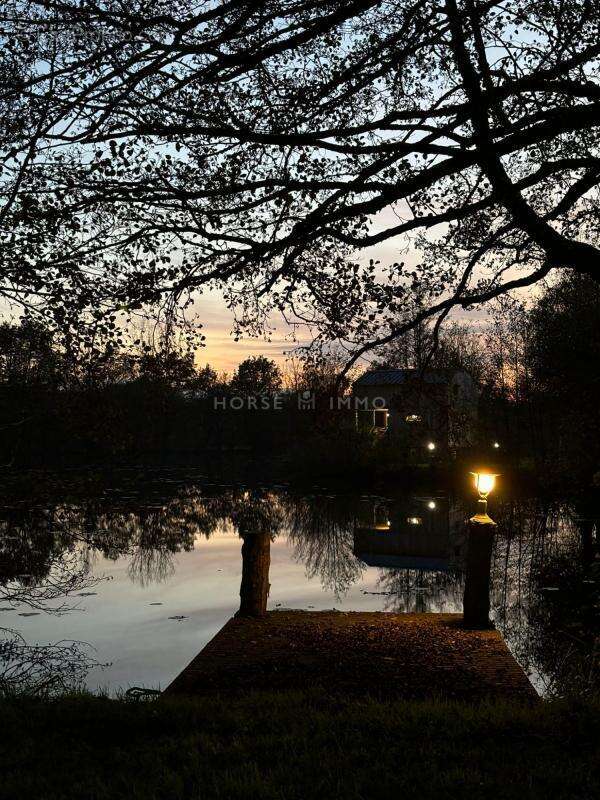 Maison à LA ROCHE-SUR-YON