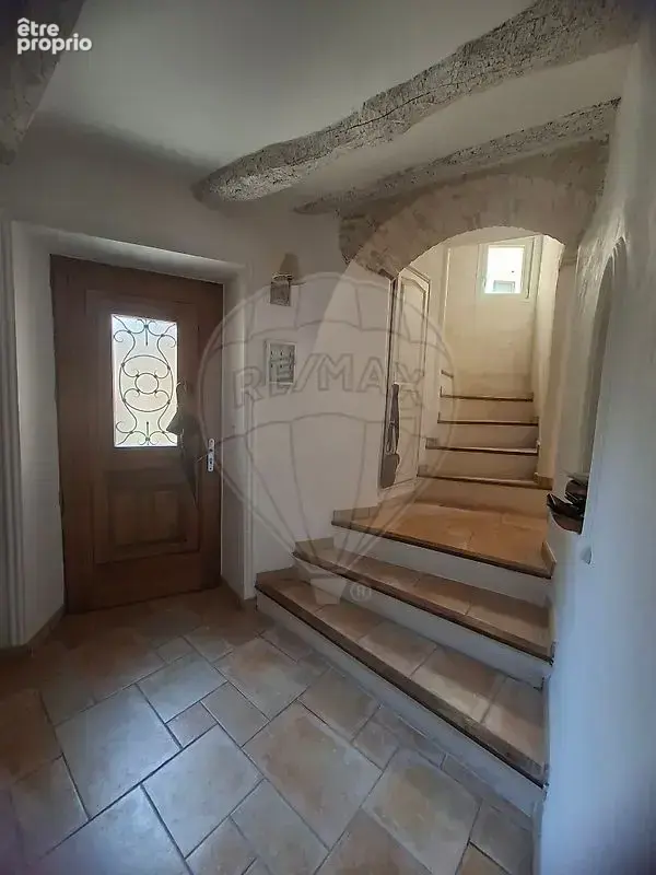 Maison 3 chambre(s) à vendre - photo 14