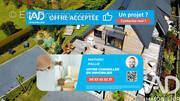 Photo 1 - Maison à ROCHEFORT-MONTAGNE
