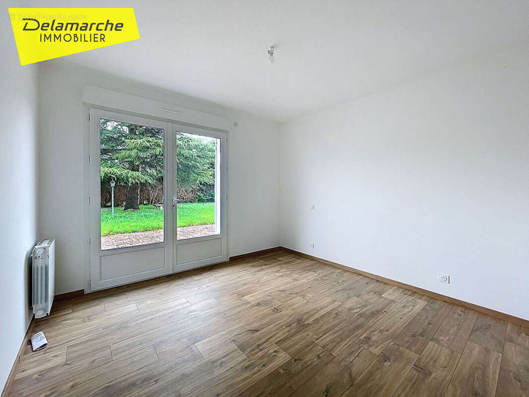 Commerce à AVRANCHES