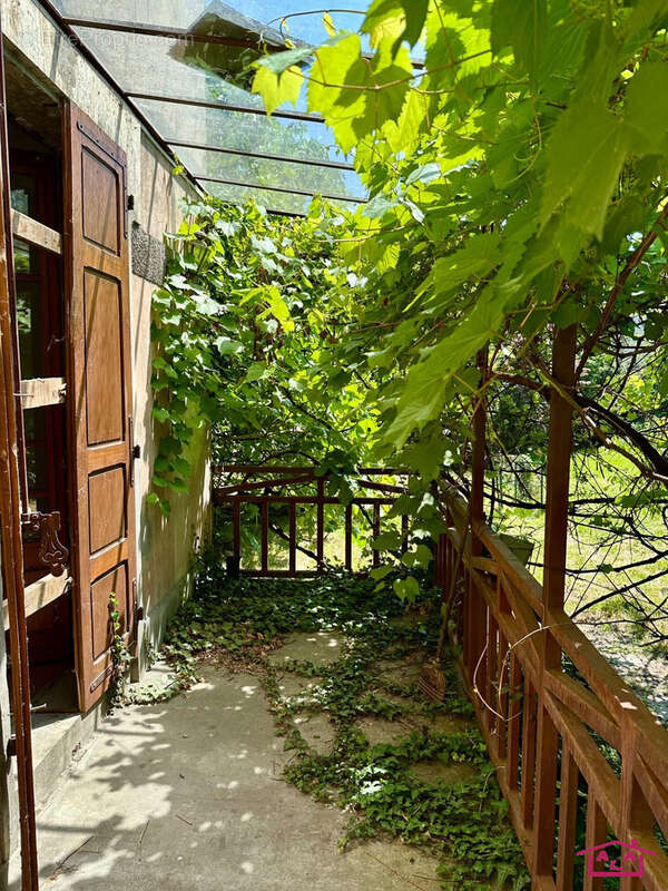 Maison à GRENOBLE