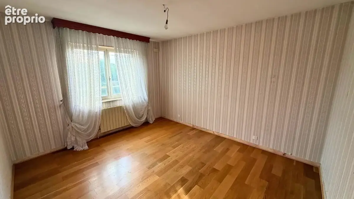 Maison 6 pièces 145 m² à vendre à Ensisheim (68190) - photo 4