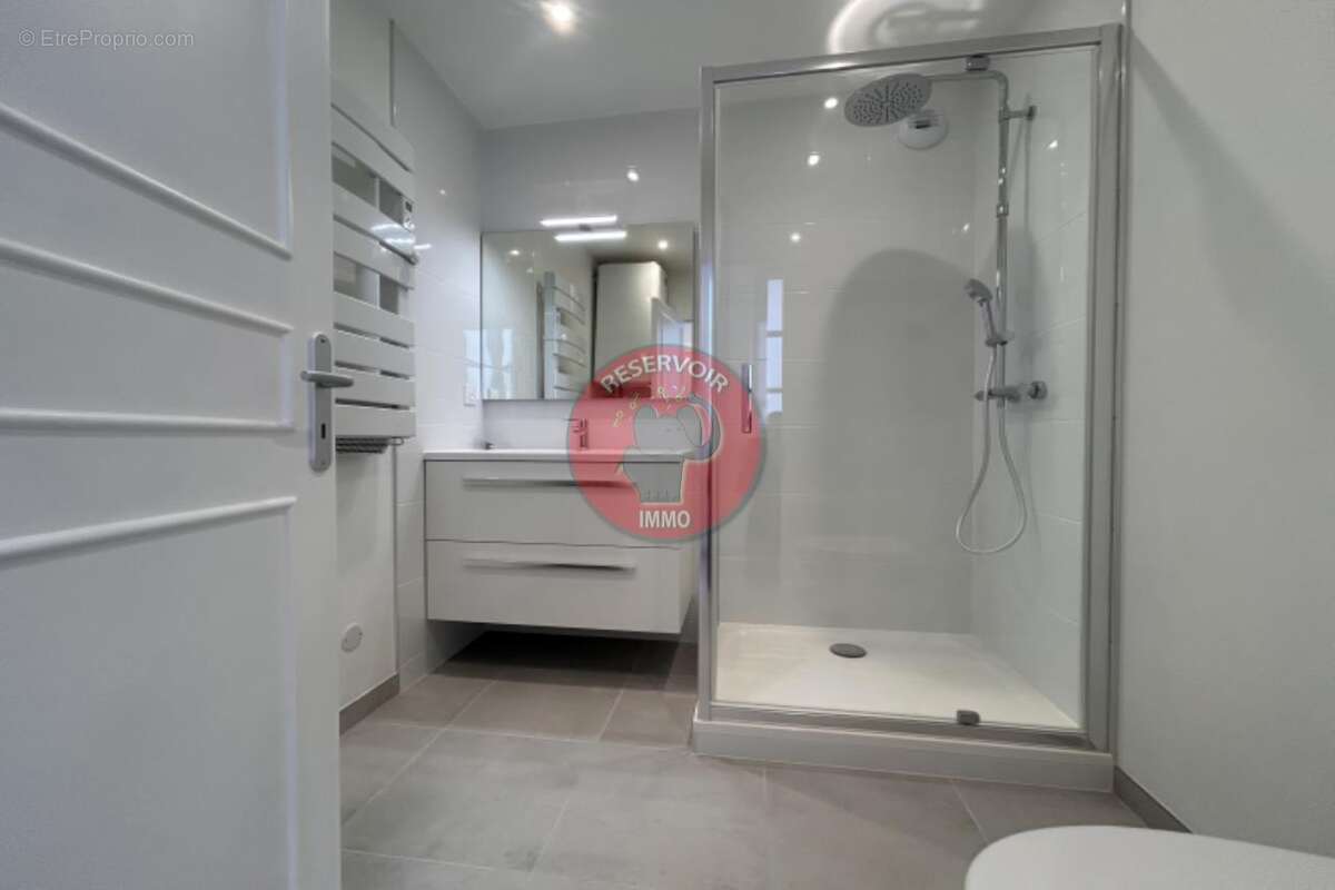 Appartement à BEAUNE