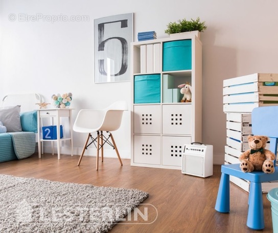 Terrain à QUEVAUVILLERS