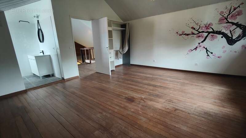 Maison à vendre 5 pièces MATOURY (973) - photo 5