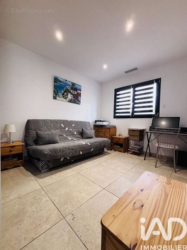 Photo 8 - Maison à PIA