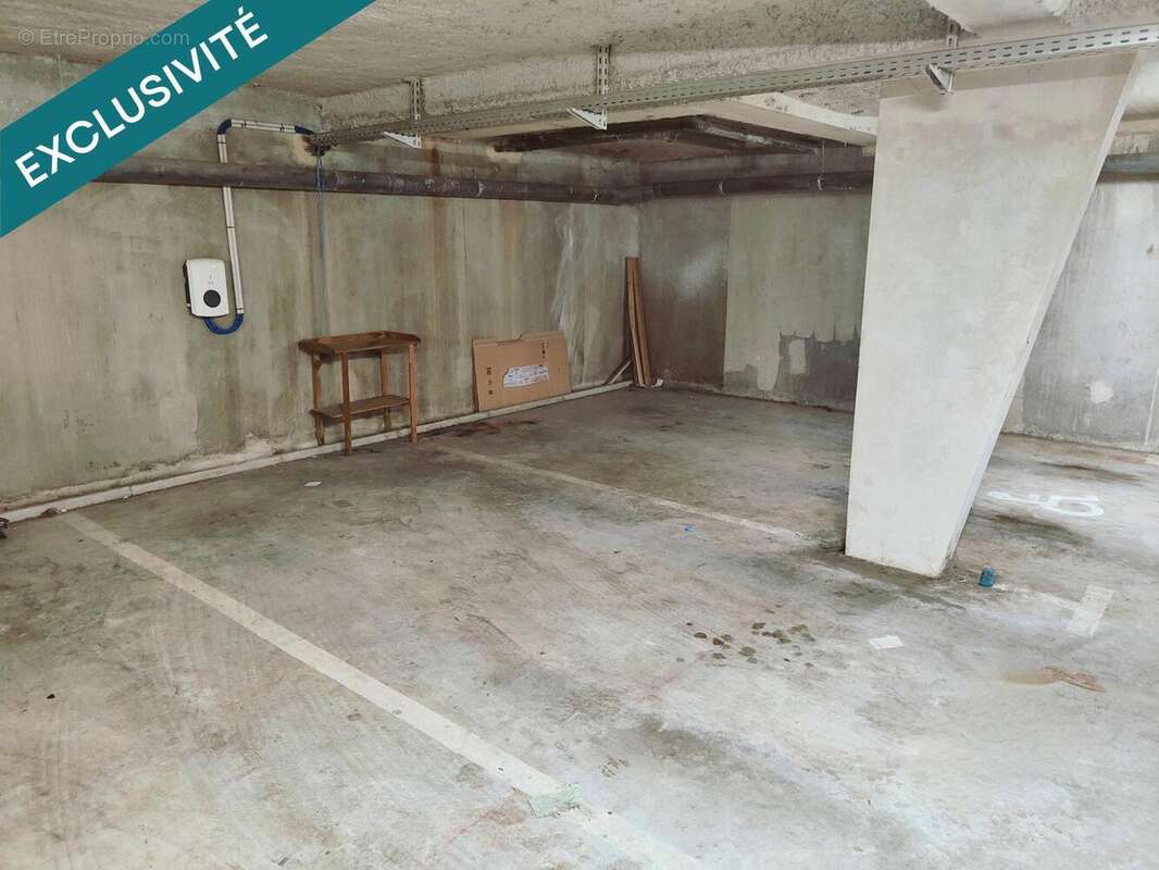 Photo 7 - Appartement à VILLENAVE-D'ORNON