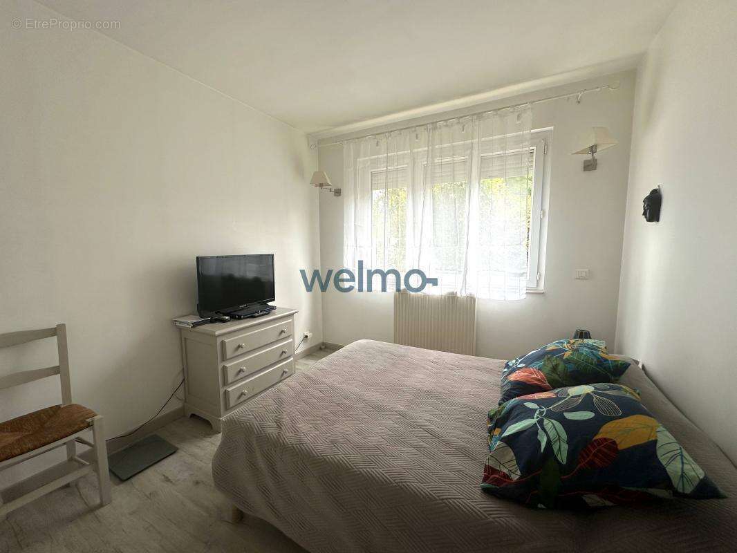 Maison à VILLEFRANCHE-DE-LAURAGAIS