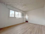 Appartement à MONTROUGE