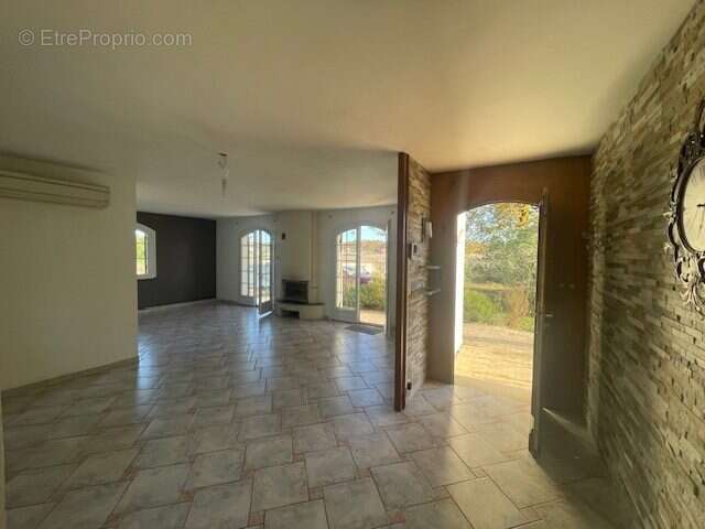 Maison à CISSAC-MEDOC