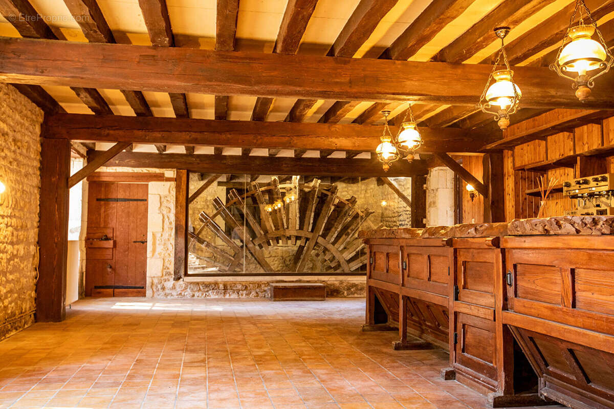 Maison à ROYAN