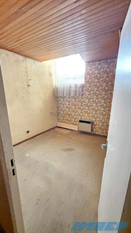 Appartement 60 m² à Le Luc  - photo 4