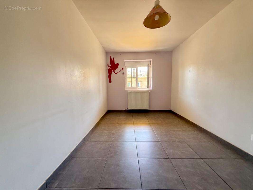 Maison à vendre 6 pièces - photo 5
