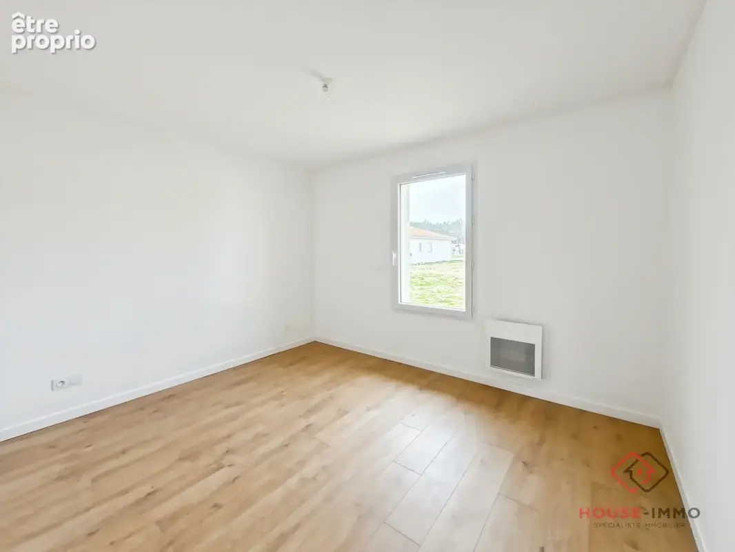 Maison 4 pièces 100 m² à vendre à Vielle-Saint-Girons (40560) - photo 50