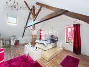 Photo 1 - Maison à MENEAC