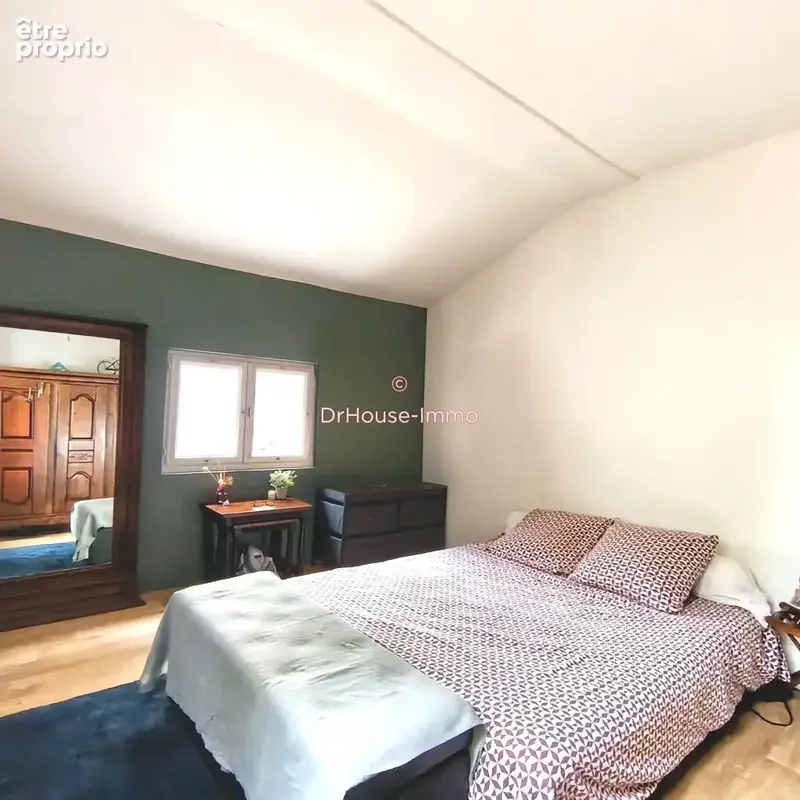 Maison 65 m² à Dax  - photo 9