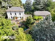 Maison à CAYROLS