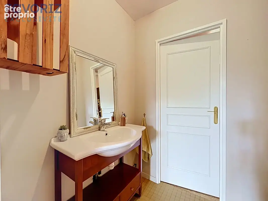 Maison Neufchâteau 5 pièces 115,24 m2 - photo 7