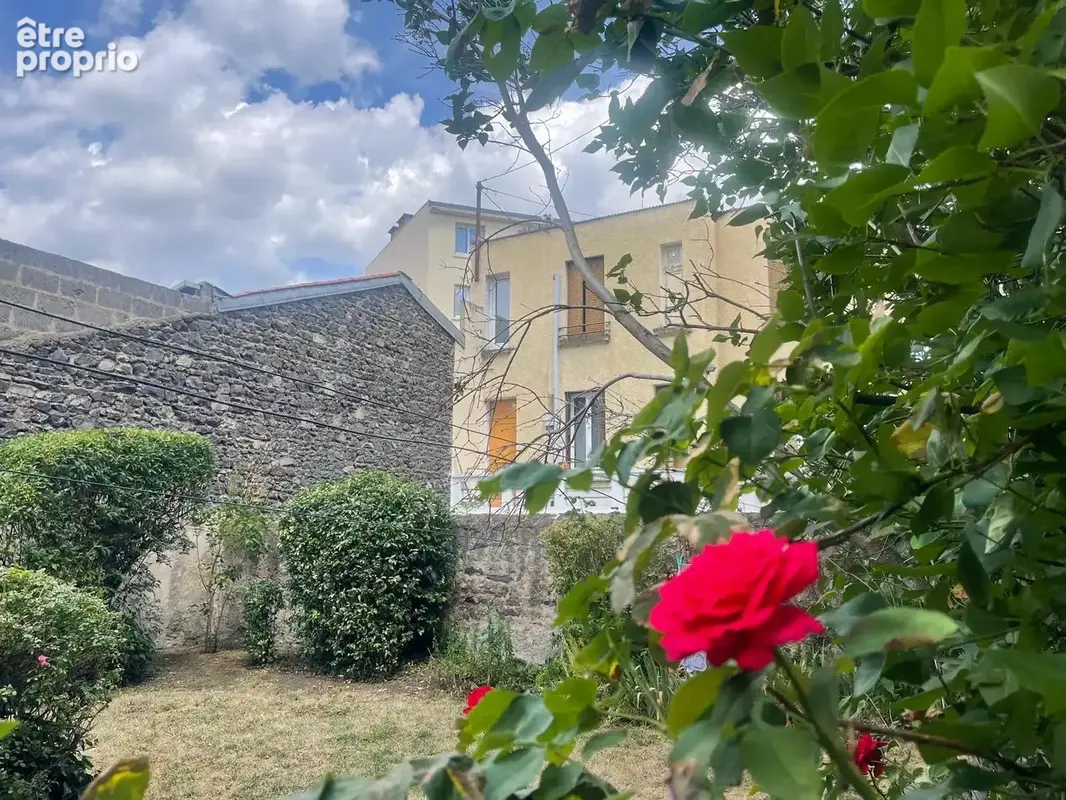 secteur Facs T3 bis idéal locatif - photo 2